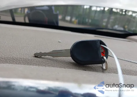 2007 Ford Explorer Limited из США, поврежденный, VIN 1FMEU75827UA58157